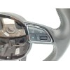 Recambio de volante para audi q3 (8ug) attraction referencia OEM IAM 8U0419091AB  
