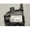 Recambio de pedal acelerador para ford c-max 1.0 ecoboost cat referencia OEM IAM AV619F836AB  