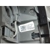 Recambio de volante para audi q3 (8ug) attraction referencia OEM IAM 8U0419091AB  