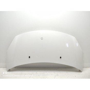 Recambio de capo para citroën c3 tonic referencia OEM IAM 7901R1  