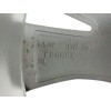 Recambio de llanta para peugeot 2008 (--.2013) allure referencia OEM IAM 96783982ZV  