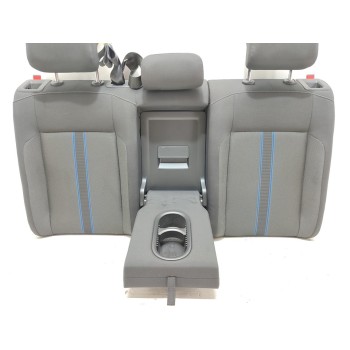Recambio de asientos traseros para volkswagen t-roc advance referencia OEM IAM 2GA885375D  