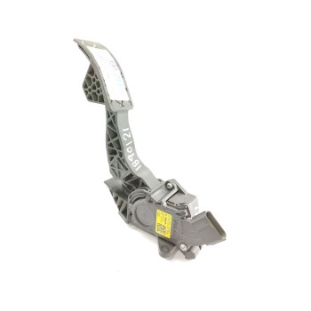 POTENCIOMETRO PEDAL 6C1721503B 