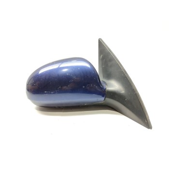 Recambio de retrovisor derecho para hyundai i30 classic referencia OEM IAM 876202L500  