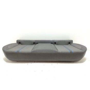 Recambio de asientos traseros para volkswagen t-roc advance referencia OEM IAM 2GA885375D  