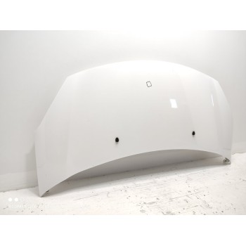 Recambio de capo para citroën c3 tonic referencia OEM IAM 7901R1  