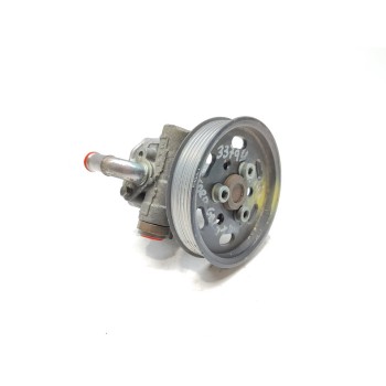 Recambio de bomba direccion para ford galaxy (vy) ambiente referencia OEM IAM 98VW3A674AA  