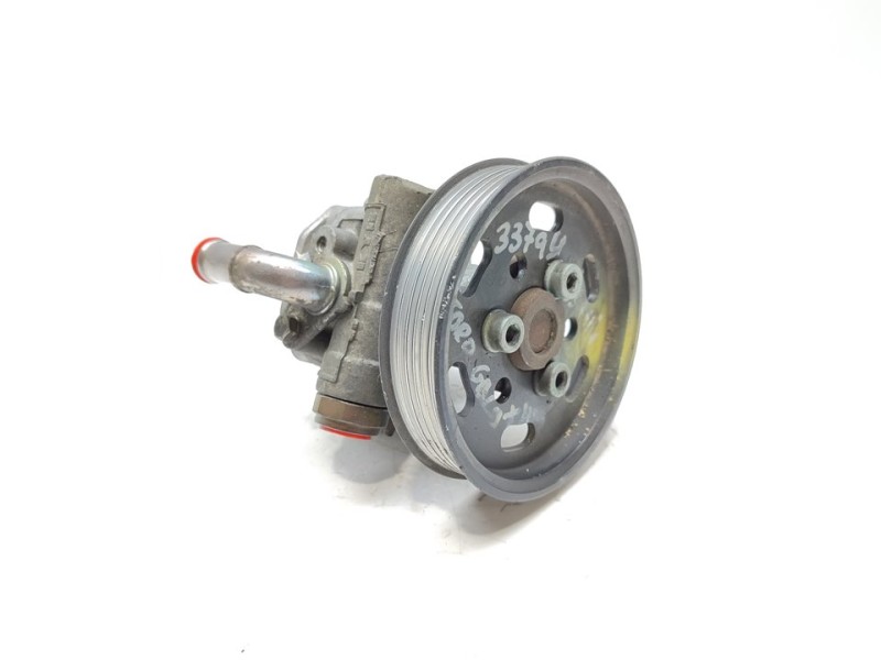 Recambio de bomba direccion para ford galaxy (vy) ambiente referencia OEM IAM 98VW3A674AA  