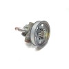 Recambio de bomba direccion para ford galaxy (vy) ambiente referencia OEM IAM 98VW3A674AA  