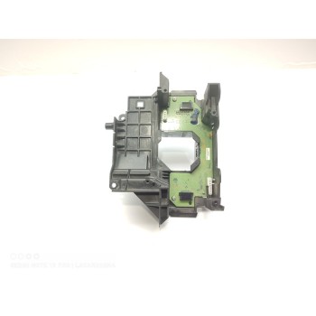 Recambio de mando multifuncion para ford c-max 1.0 ecoboost cat referencia OEM IAM BV6T13N064AH  