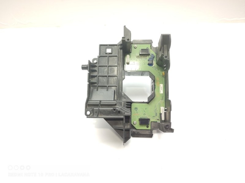 Recambio de mando multifuncion para ford c-max 1.0 ecoboost cat referencia OEM IAM BV6T13N064AH  