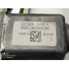 Recambio de elevalunas trasero derecho para ford focus lim. (cb8) trend referencia OEM IAM BM51A27000BC  