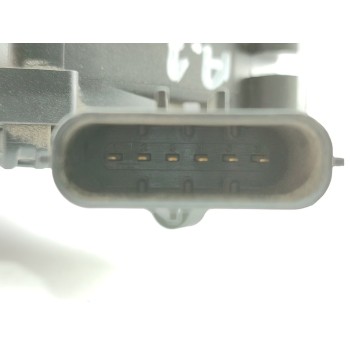 Recambio de potenciometro pedal para audi a1 sportback (8xf) adrenalin referencia OEM IAM 6C1721503B  