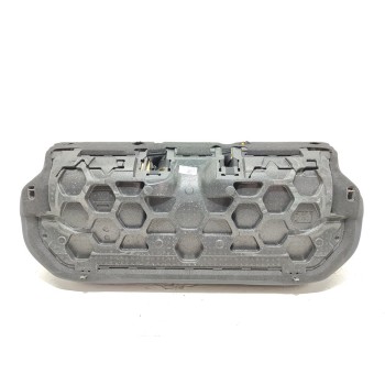 Recambio de asientos traseros para volkswagen t-roc advance referencia OEM IAM 2GA885375D  