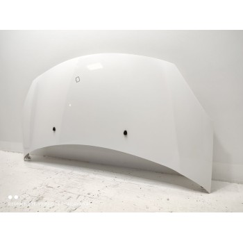 Recambio de capo para citroën c3 tonic referencia OEM IAM 7901R1  