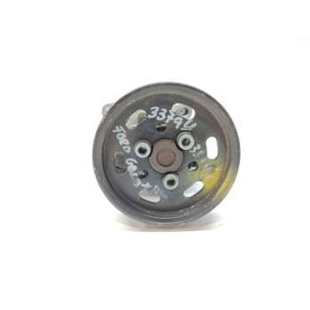 Recambio de bomba direccion para ford galaxy (vy) ambiente referencia OEM IAM 98VW3A674AA  