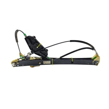 ELEVALUNAS DELANTERO DERECHO 8R0837462G 