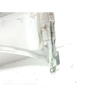 Recambio de capo para citroën c3 tonic referencia OEM IAM 7901R1  