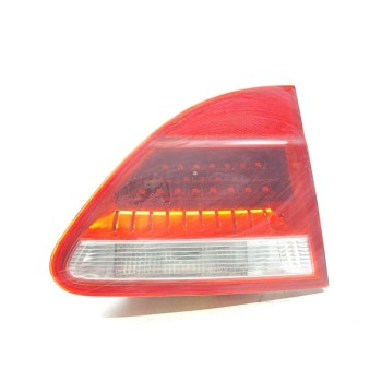 PILOTO TRASERO IZQUIERDO INTERIOR 3R5945093C 