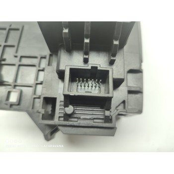 Recambio de mando multifuncion para ford c-max 1.0 ecoboost cat referencia OEM IAM BV6T13N064AH  