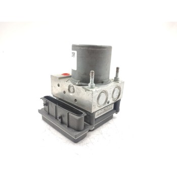 Recambio de abs para toyota auris luna+ referencia OEM IAM 4454002350  