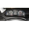 Recambio de motor completo para peugeot 2008 (--.2013) allure referencia OEM IAM HN01  