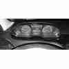 Recambio de motor completo para peugeot 2008 (--.2013) allure referencia OEM IAM HN01  