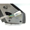 Recambio de retrovisor izquierdo para dacia dokker express ambiance referencia OEM IAM 963025005R  