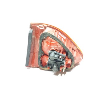 Recambio de piloto trasero izquierdo interior para seat exeo berlina (3r2) reference referencia OEM IAM 3R5945093C  