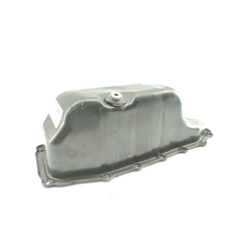 Recambio de carter para opel combo d expression l1h1 referencia OEM IAM 18937  