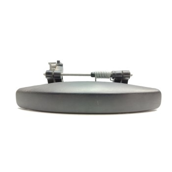 Recambio de maneta exterior delantera derecha para dacia dokker ambiance referencia OEM IAM 806063553R  