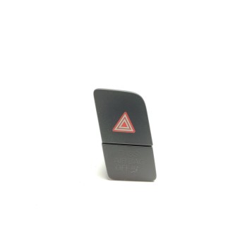 Recambio de warning para audi q3 (8ug) attraction referencia OEM IAM 8U1941509A  