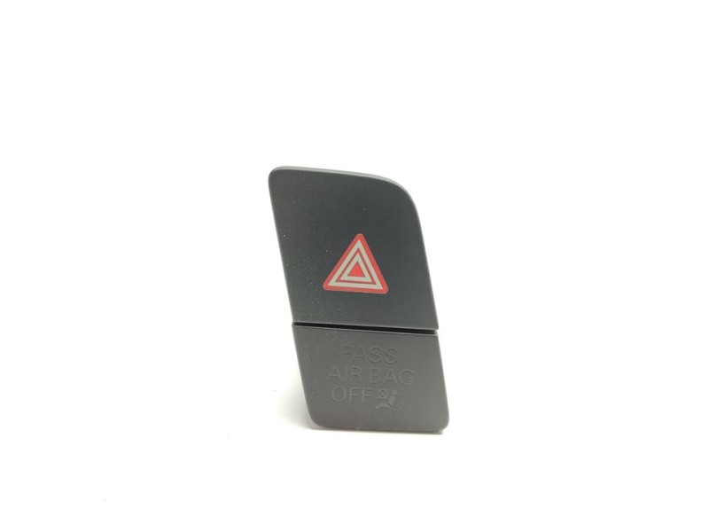 Recambio de warning para audi q3 (8ug) attraction referencia OEM IAM 8U1941509A  