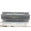 Recambio de abs para toyota auris luna+ referencia OEM IAM 4454002350  