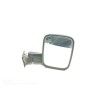 Recambio de retrovisor derecho para ford transit, combi/bus 86/92 referencia OEM IAM 6831642  