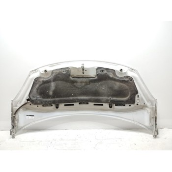 Recambio de capo para citroën c3 tonic referencia OEM IAM 7901R1  