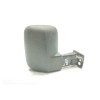 Recambio de retrovisor derecho para ford transit, combi/bus 86/92 referencia OEM IAM 6831642  