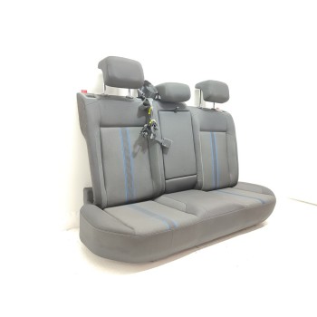 Recambio de asientos traseros para volkswagen t-roc advance referencia OEM IAM 2GA885375D  