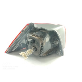 Recambio de piloto trasero derecho para volkswagen golf vii lim. gtd bluemotion referencia OEM IAM 5G0945208  