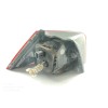Recambio de piloto trasero derecho para volkswagen golf vii lim. gtd bluemotion referencia OEM IAM 5G0945208  