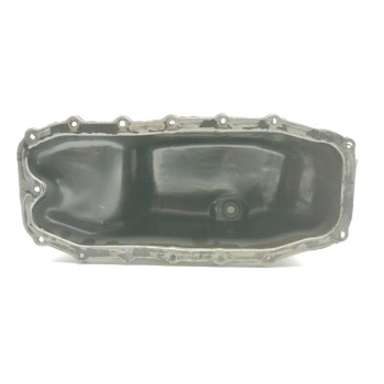 Recambio de carter para opel combo d expression l1h1 referencia OEM IAM 18937  