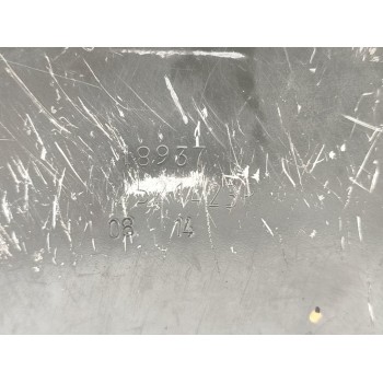 Recambio de carter para opel combo d expression l1h1 referencia OEM IAM 18937  