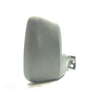Recambio de retrovisor derecho para ford transit, combi/bus 86/92 referencia OEM IAM 6831642  