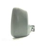 Recambio de retrovisor derecho para ford transit, combi/bus 86/92 referencia OEM IAM 6831642  