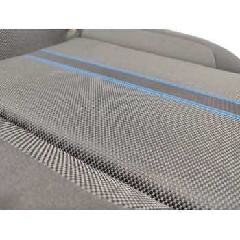 Recambio de asientos traseros para volkswagen t-roc advance referencia OEM IAM 2GA885375D  