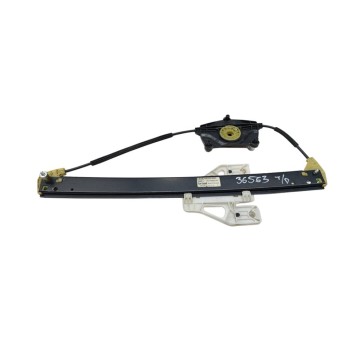 Recambio de elevalunas trasero derecho para audi q5 (8r) 2.0 tdi (125kw) referencia OEM IAM 8R0839462D  