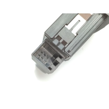 Recambio de warning para audi q3 (8ug) attraction referencia OEM IAM 8U1941509A  