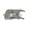 Recambio de rejilla paragolpes izquierda para citroën c4 picasso live referencia OEM IAM 9814362680  
