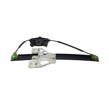 Recambio de elevalunas trasero derecho para audi q5 (8r) 2.0 tdi (125kw) referencia OEM IAM 8R0839462D  