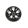 Recambio de llanta para citroën c4 picasso shine referencia OEM IAM 98138631XY  